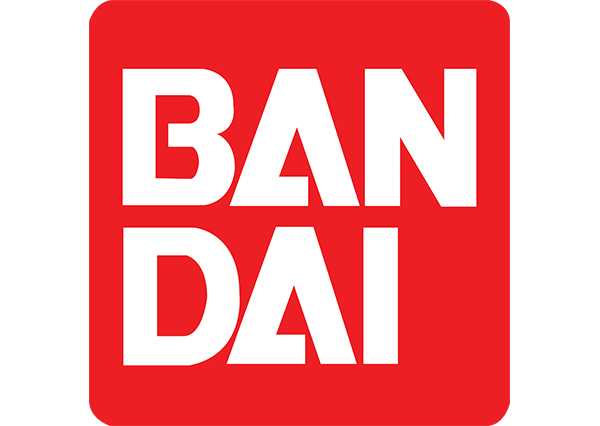 Bandai
