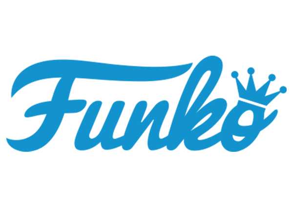 Funko