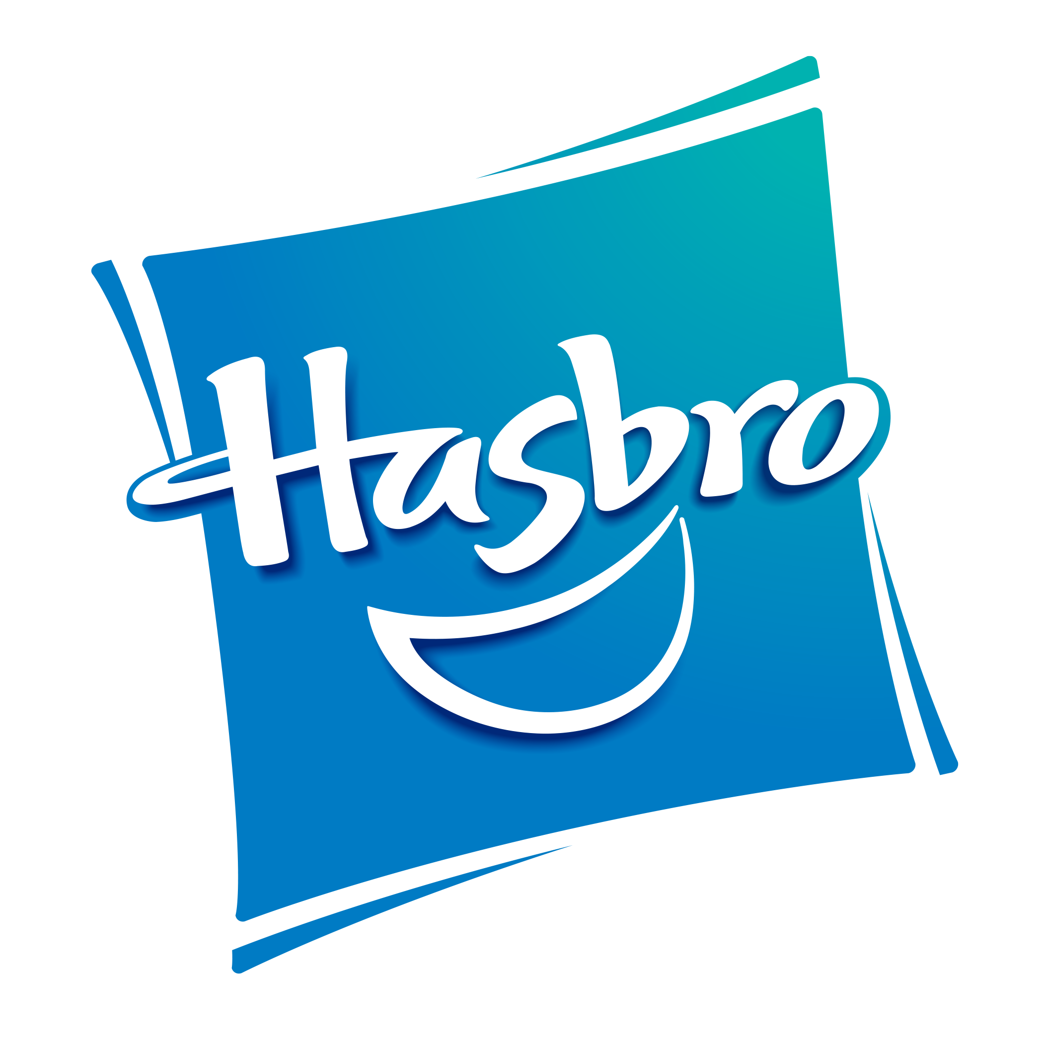 Hasbro_4c_no_R