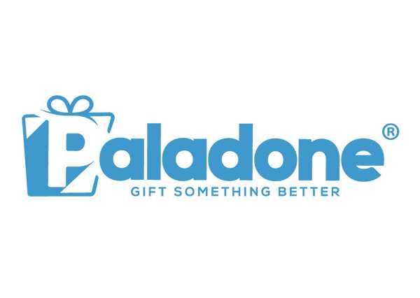 Paladone