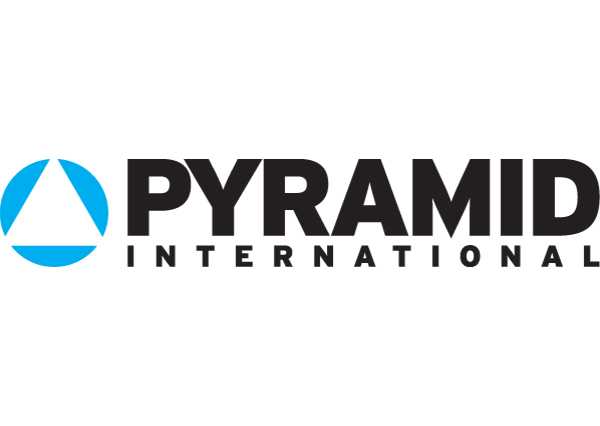 PyramidInternational