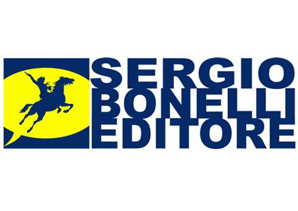 SergioBonelli