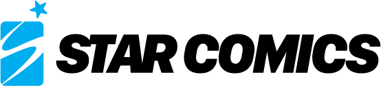 Star_Comics_Logo_2021
