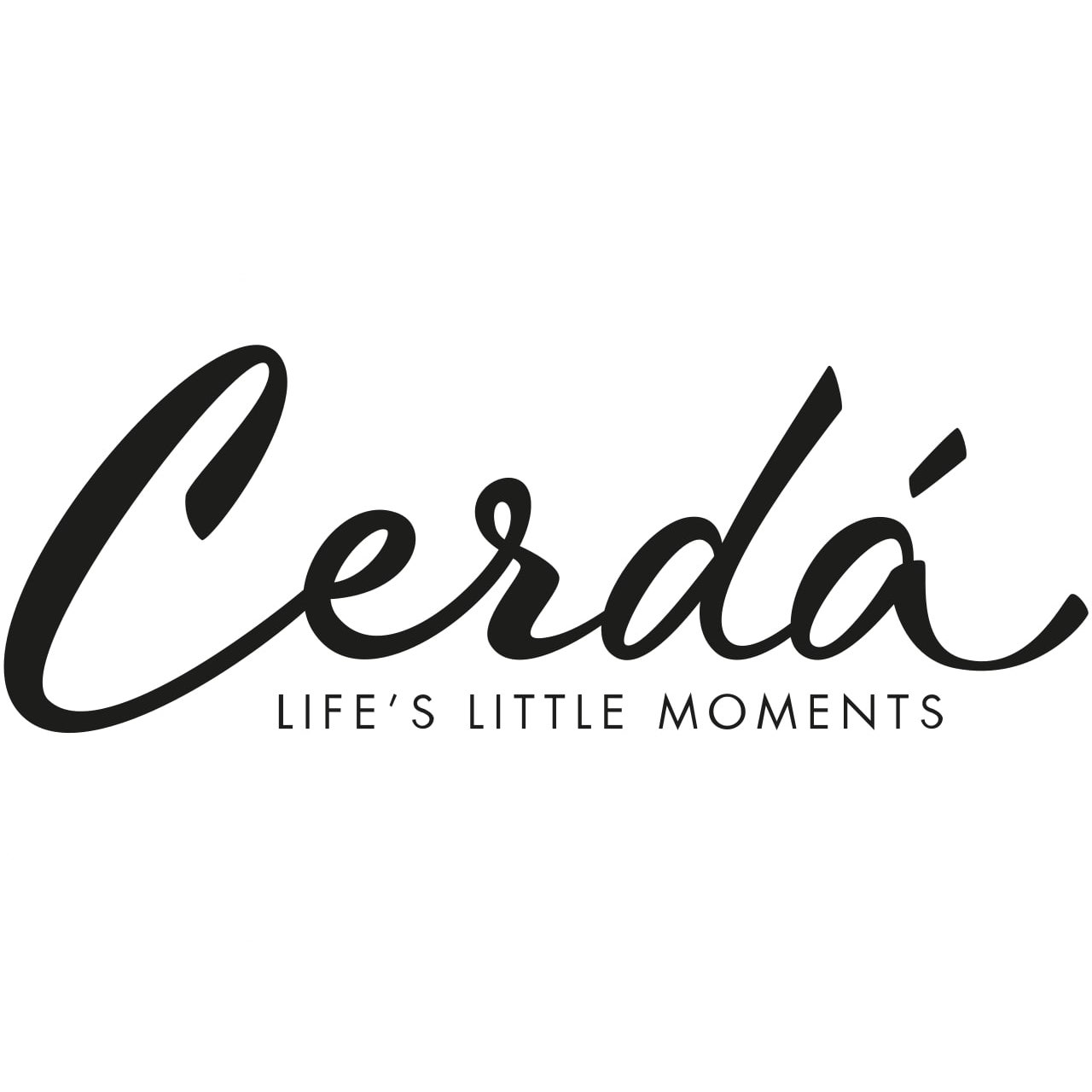 logo_web_1280x1280