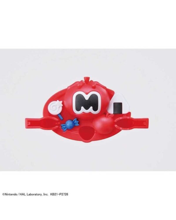 Entry Grade Kirby - immagine 3