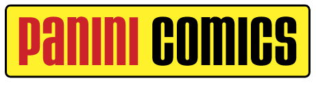 Panini_comics_logo